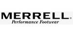 merrell