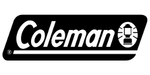 coleman