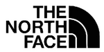 northface