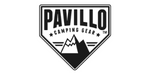 pavillo