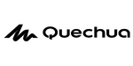 quechua