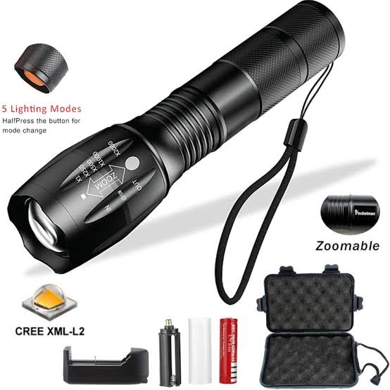torch02
