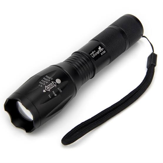 torch03