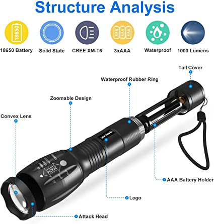 torch05