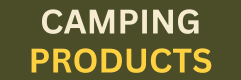 camping products