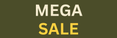 mega sale